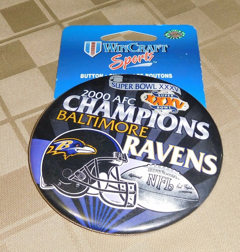 Sustainable packaging example - After