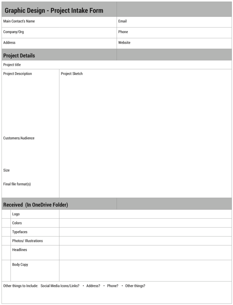 gd_project_intake_form – Craig Kunce