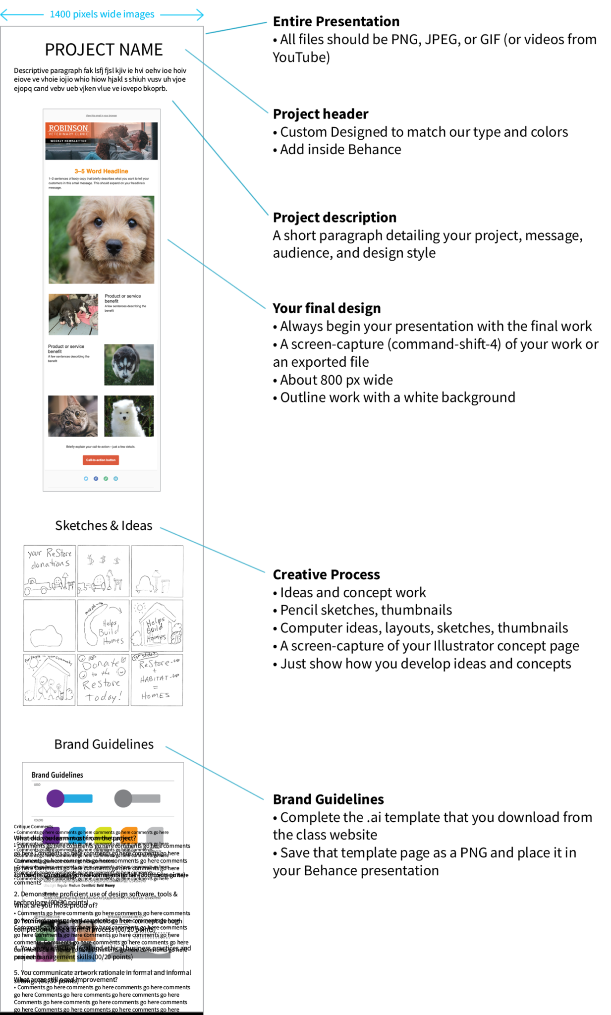Project Example Pic behance_project_example_DF_1 – Craig Kunce