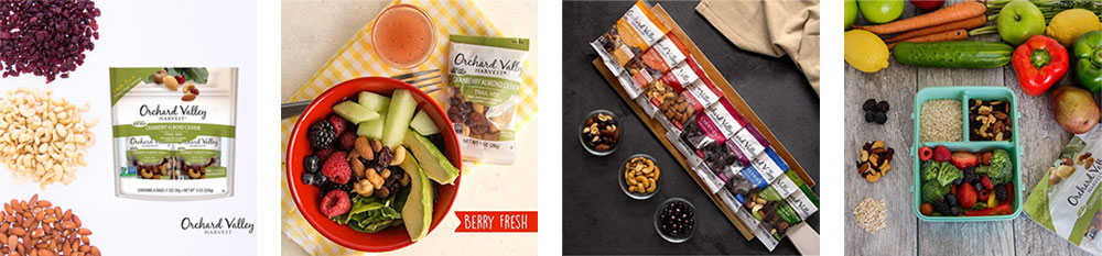 Product photo examples