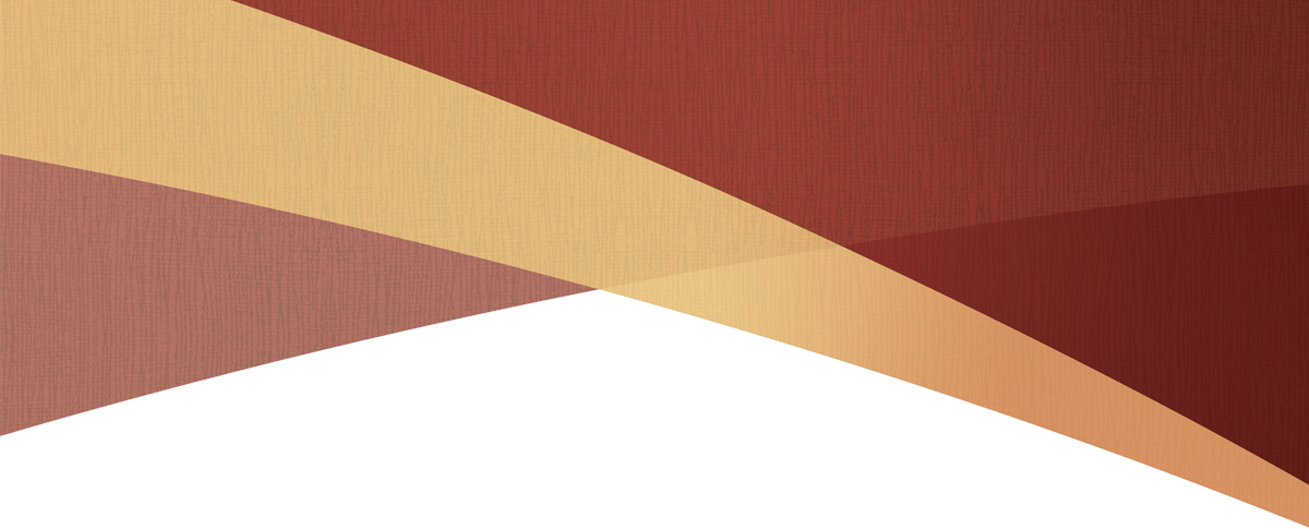 Larger image of Background Texture