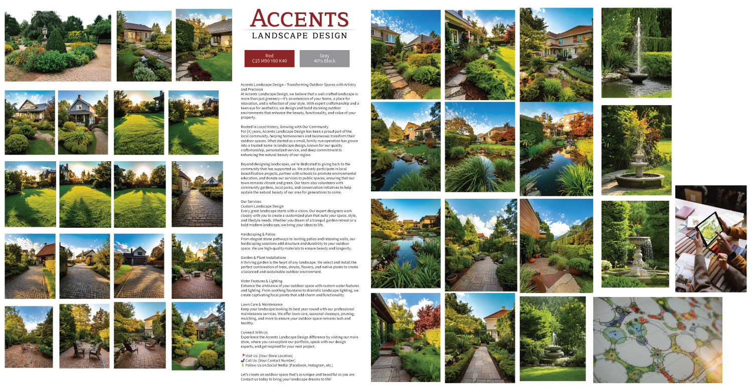 Accent Landscape Brand assets image