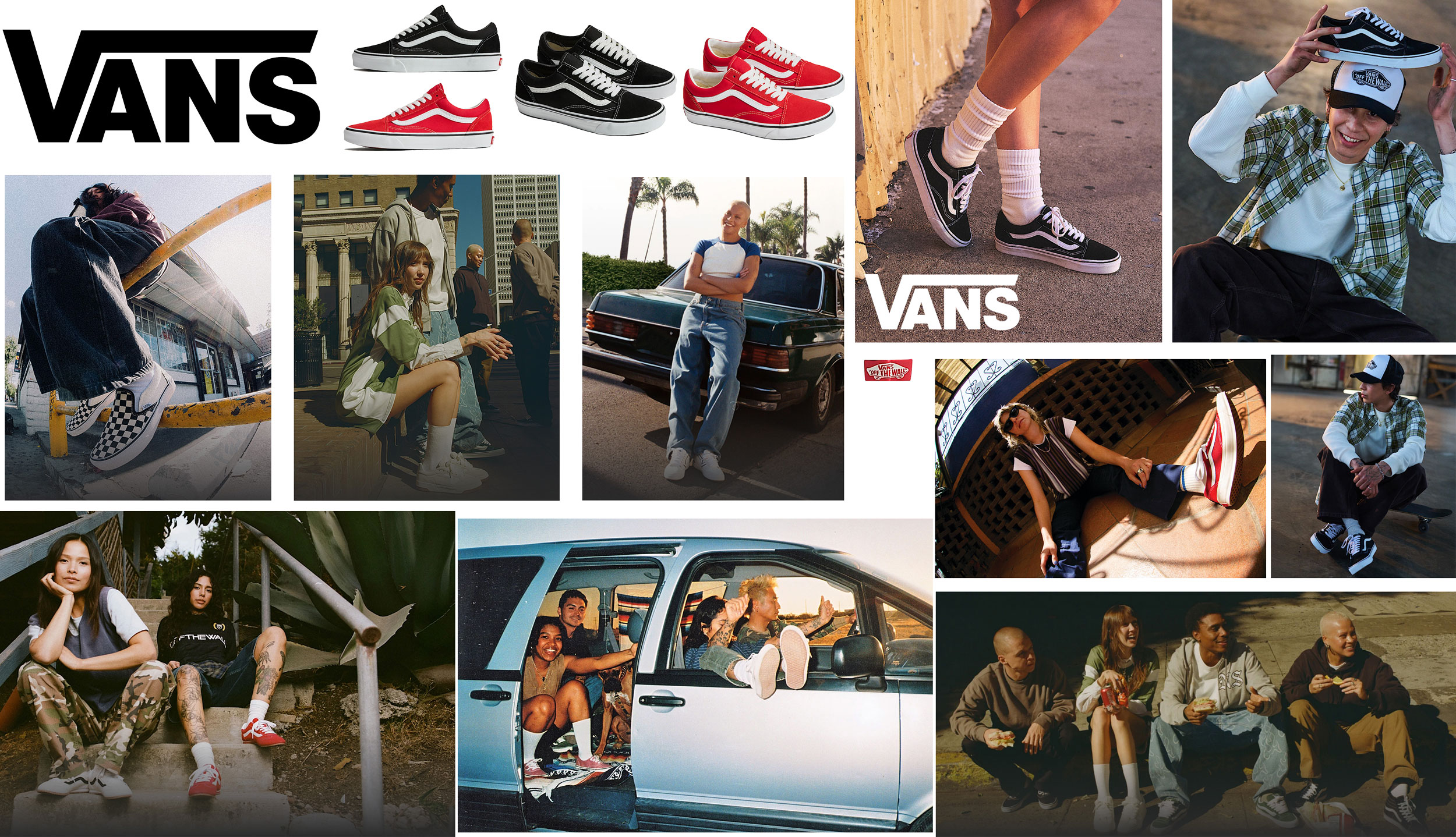Vans assets image